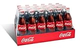 coca cola 2l precio mercadona Tipo de almacenamiento: Ambient