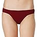 Adira Period Panty Hipster / Period Panty / Period Products / Period Kit / Menstrual Panties / WaterProof Panties/ Sanitary Panties/ Wash & ReUse Anti-leaking Panty / USA Patented RS.99.00