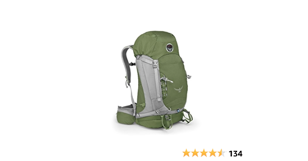 osprey kestrel 55