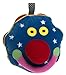 Manhattan Toy Whoozit Soft Toy