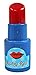 Kidoozie My First Purse - Fun and Educational - For Toddlers and Preschoolers - Encourages Safe Play