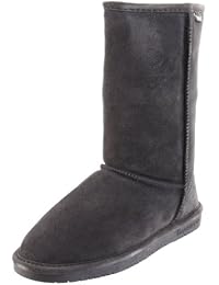 Bearpaw Emma Tall, Botas con forro Mujer