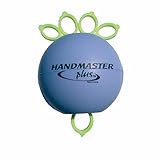 Handmaster Plus Handtrainer