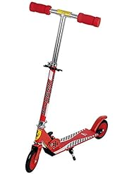 Ferrari Skate Scooter fxa5, 200004