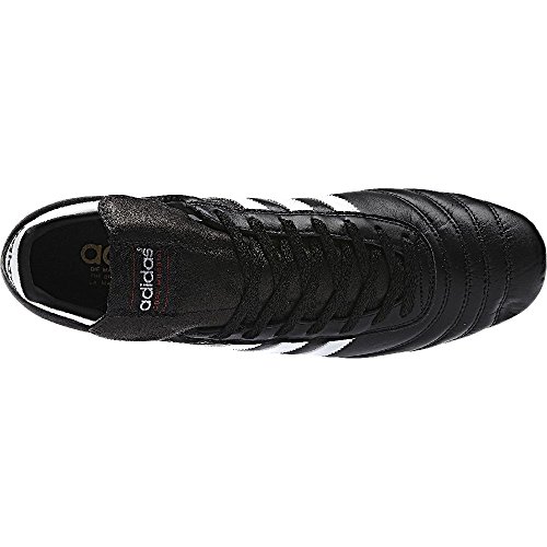 adidas Copa Mundial, Unisex-Erwachsene Fußballschuhe - 3