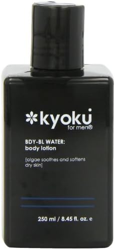 Kyoku Water Body Lotion - 250 ml