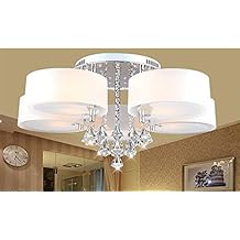 Suchergebnis auf Amazon.de für: Flur Deckenleuchten - Style home