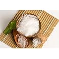 Urbans Hub? Menthol Crystal/Peppermint/Pudina ki Phool - 25gm