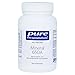 Produktbild Mineral 650A 90 Kapseln pure encapsulations