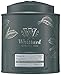 Produktbild Whittard of Chelsea Mango und Bergamot Loose Leaf Tea Caddy, 1er Pack (1 x 100 g)