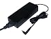 Produktbild Powersmart® 19V 4,74A Ersatz Netzteil / AC Adapter für Asus Zenbook UX32V, UX32VD
