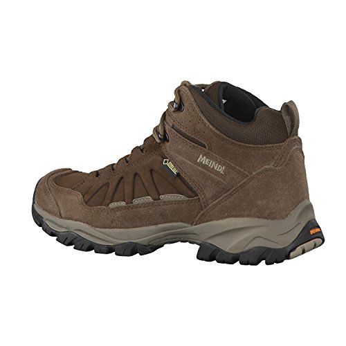 Meindl NEBRASKA MID GTX ® Wanderstiefel Damen - 3