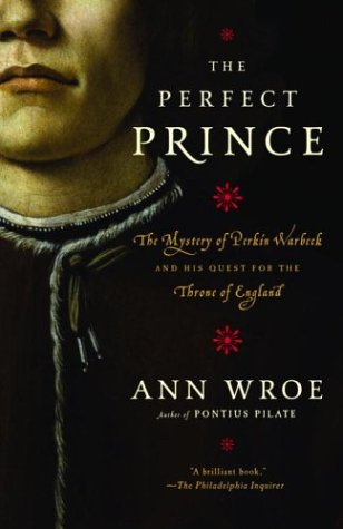 The Perfect Prince: Truth and Deception in Renaissance Europe (English Edition) The Perfect Prince: Truth and Deception in Renaissance Europe (English Edition)