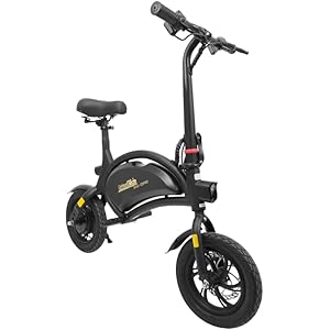 41K3DQwOGsL. AC UL300 SR300,300