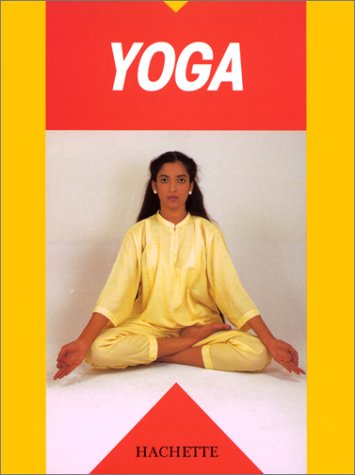 Download YOGA Download YOGA