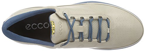 Ecco COOL Herren Outdoor Fitnessschuhe - 7