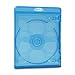 Produktbild Verbatim Blu-Ray DVD Cases Bulk 30 Pack