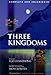 Produktbild Three Kingdoms, A Historical Novel: Complete and Unabridged