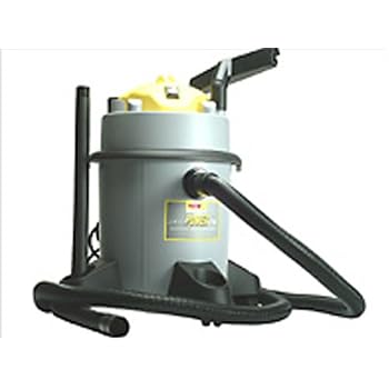 earlex-wd1200p-combi-power-vacuum-amazon-co-uk-kitchen-home