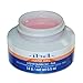 ibd Hard Gel - LED/UV Builder Gel - Pink - 14g / 0.5oz