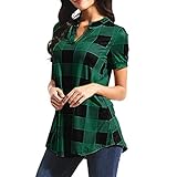 butter bath body works langarmshirt herren langarmshirt damen langarmshirt jungen langarmshirt damen schwarz cecil langarmshirt damen langarmshirt damen weiss damen langarmshirt langarmshirt mädchen basic langarmshirt damen cecil langarmshirt 98 mädchen langarmshirt 98 jungen langarmshirt only langarmshirt damen gestreiftes langarmshirt damen langarmshirt damen v-ausschnitt enges langarmshirt damen polo langarmshirt herren vans langarmshirt v langarmshirt herren langarmshirt schwarz 86