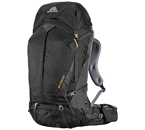 Preisvergleich Produktbild Gregory Baltoro 65 Trekkingrucksack