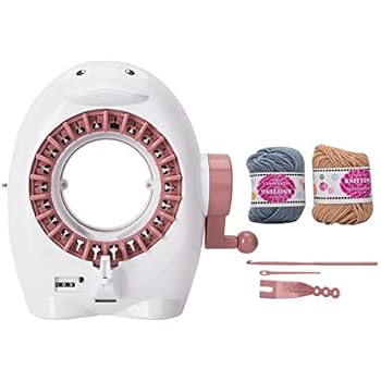 maglieria per bambini fatta a mano