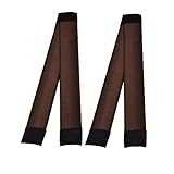 Haar Brötchen,Haar Styling Tool,Dutt,Travelmall Fashion...