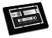 Produktbild OCZ Technology VTX3-25SAT3-120G Vertex 3 interne 120 GB SSD-Festplatte (6,3 cm (2,5 Zoll), SATA III)