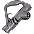 Genuine Dyson DC39 DC39i Animal Vacuum Cleaner Wand Handle Triggerhead