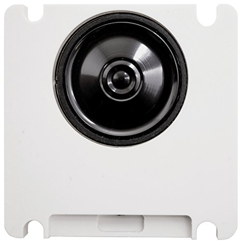 Preisvergleich Produktbild L-TEK a / b Türsprechmodul TAB4pro