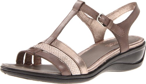 « Click to Enlarge and to go to Amazon »