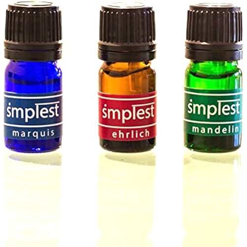 Suchergebnis auf Amazon.de für LiquidEcstasy