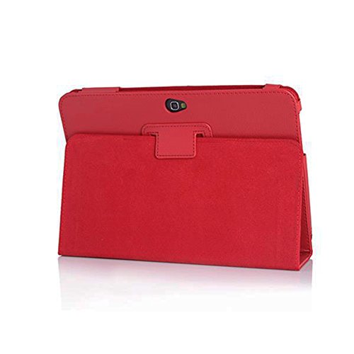 urbannerd m vil para Samsung N8000 Galaxy Note 10 1 pulgadas Funda con funci n de atril y hinlege 071573 Schutzh lle Negro reviews urbannerd m vil para Samsung N8000 Galaxy Note 10 1 pulgadas Funda con funci n de atril y hinlege 071573 Schutzh lle Negro