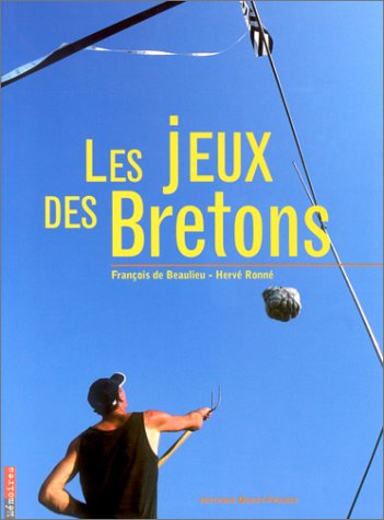 <a href="/node/29147">Les Jeux des Bretons</a>