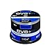 Produktbild Intenso DVD + R [Cake Box 50 | 4.7 GB | 16 x]