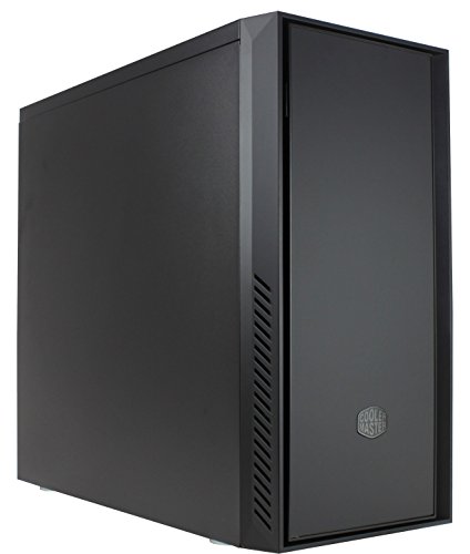 SNOGARD Xtreme Gaming PC | Intel Core i7-6800K | 16GB DDR4 | 4TB HD+256GB M.2 SSD | 8GB GTX1080 – EXTREME-Gaming-PC – Direct X 12 Technologie – multimedia , gamer , gaming-pc , desktop , rechner - 4