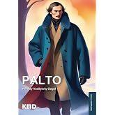 Palto