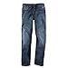 Produktbild Rokker Jeans Rokkertech men 36/32