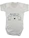 Hatched By Two Chicks LGBT Support Adoption Same Sex Couple Parents Baby Onesie Vest