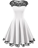 Bitte wählen Sie die Größe entsprechend der Tabelle. Wenn es zwischen 2 Größen sind, dann wird eine Nummer kleiner zu empfehlen, damit es auch eng anliegt.