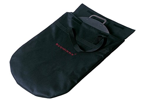 Muurikka 48 cm, Grillpfanne Cover Bag