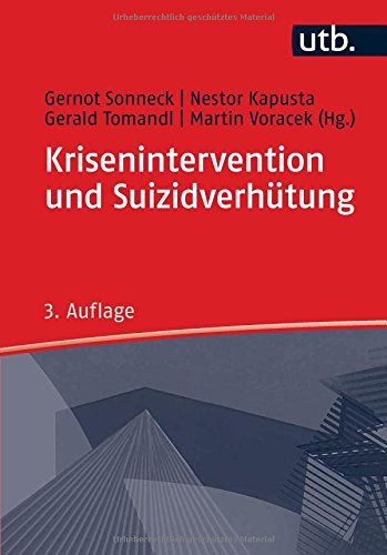 Download Krisenintervention und Suizidverhütung Download Krisenintervention und Suizidverhütung