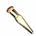 Produktbild Makeup Pinsel Erröten Pinsel Btruely Professionelles Schminkpinsel Kosmetikpinsel Lidschatten Gesichtspinsel Eyeliner Kosmetik Brush Pinselset Ausgangsgebrauch mit Aufbewahrungstasche Erröten kosmetische Concealer Bürsten (D)
