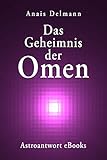 Das Geheimnis der Omen by 