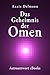 Das Geheimnis der Omen by 