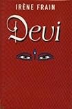 Devi
