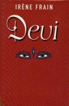 <a href="/node/1623">Devi</a>