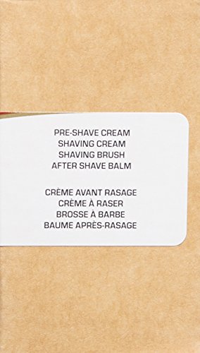 Proraso – Travel Shaving Kit - 6