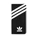 Produktbild adidas Originals Booklet Case Schutzhülle für Samsung Galaxy S7 Edge